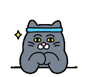 f6ca3b3b12800a1b4766a5a57724a9d0_1745907104_1122.gif