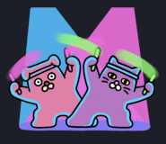 f6ca3b3b12800a1b4766a5a57724a9d0_1745907286_3925.gif