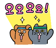 f6ca3b3b12800a1b4766a5a57724a9d0_1745907288_1107.gif