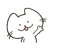 33ad03e2df20ee285da38f8928d13367_1747114968_1269.gif