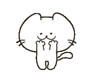 33ad03e2df20ee285da38f8928d13367_1747114970_9878.gif