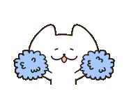 33ad03e2df20ee285da38f8928d13367_1747115508_5032.gif