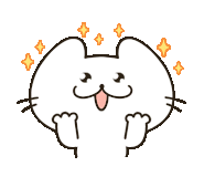 33ad03e2df20ee285da38f8928d13367_1747115510_8363.gif