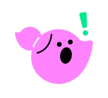 48d6e77397c50dad828a356850257eba_1747205548_7769.jpeg