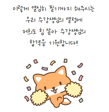 48d6e77397c50dad828a356850257eba_1747205791_2537.jpeg