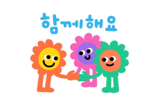 60c16427924ae14820c36def489c19df_1746603539_8681.jpeg