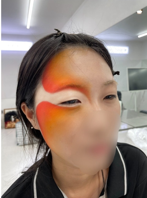 77f1acf3e17739bd37a56ce439f16ed0_1749706720_1106.jpeg