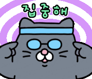 77f1acf3e17739bd37a56ce439f16ed0_1749707529_9499.gif