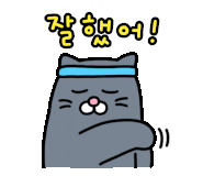 77f1acf3e17739bd37a56ce439f16ed0_1749707680_1326.gif