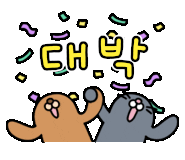 77f1acf3e17739bd37a56ce439f16ed0_1749707681_9607.gif