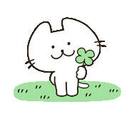 a137b7edef46219264fbdf69a6efa58b_1750750051_7295.gif