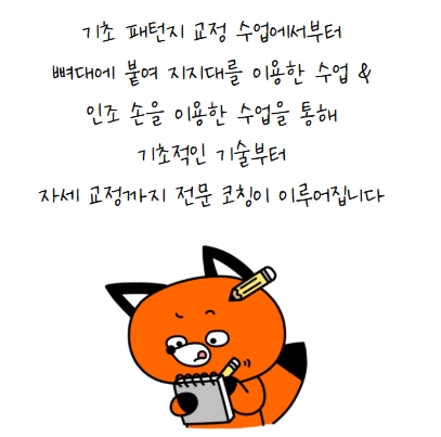 a137b7edef46219264fbdf69a6efa58b_1750750356_4126.jpeg