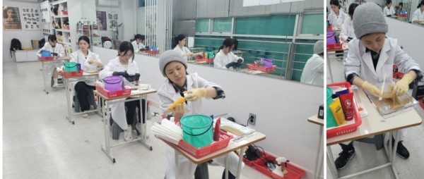 a137b7edef46219264fbdf69a6efa58b_1750750042_0323.jpeg