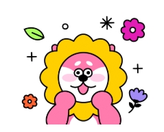 3723105239044757f63e13dd1d78d72f_1753163920_6165.jpeg