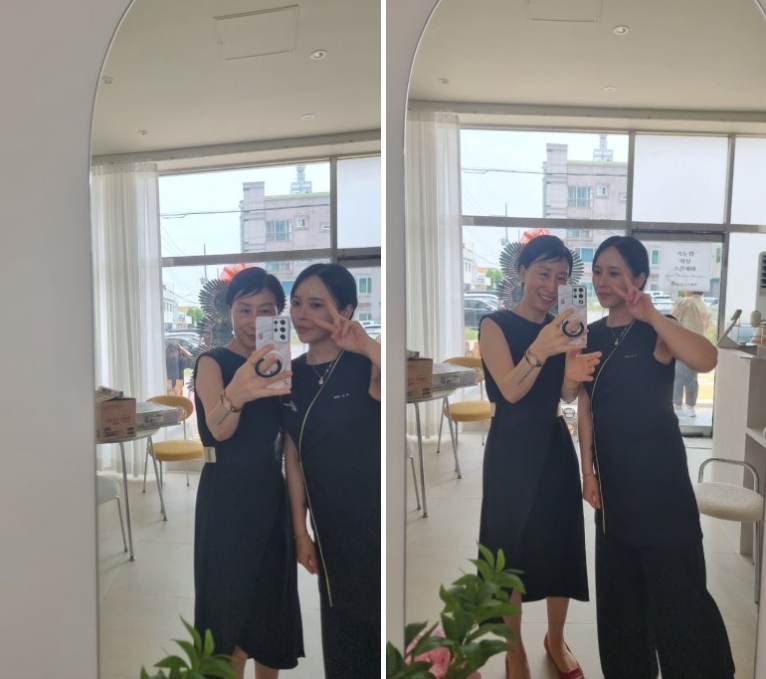 a70b500d159130b192039c2d44af81e8_1751355669_531.jpeg