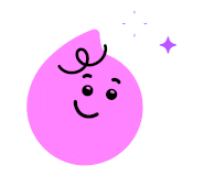 0804f317a6054ac4a302644e7c1ee6c6_1758179596_6074.gif