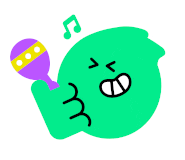 0804f317a6054ac4a302644e7c1ee6c6_1758179601_9982.gif