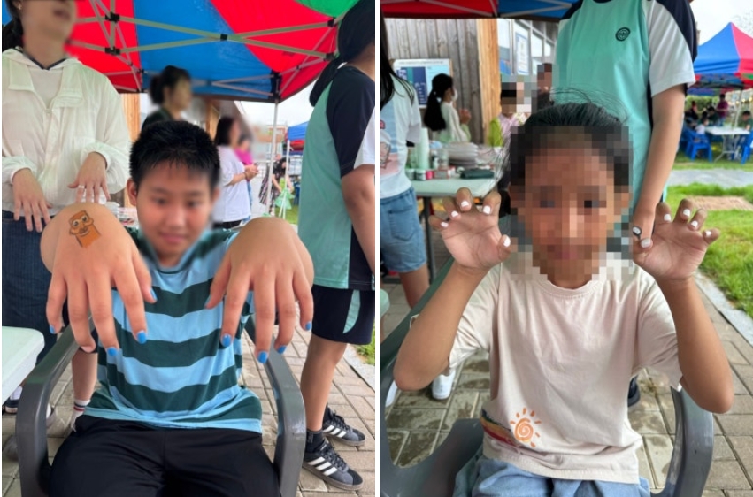 0804f317a6054ac4a302644e7c1ee6c6_1758179955_9123.jpeg