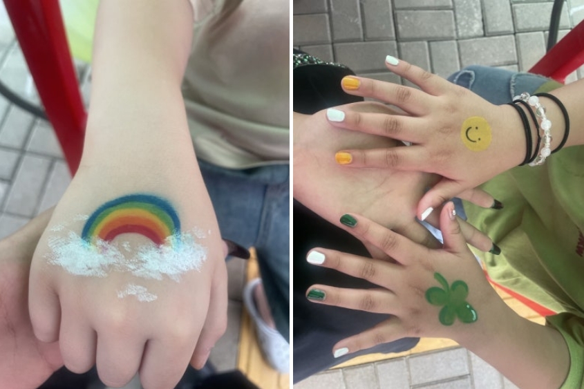 0804f317a6054ac4a302644e7c1ee6c6_1758179959_9598.jpeg