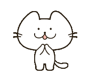e93199b6a4f9aa6ef2db281613b01ce1_1756793905_1185.gif