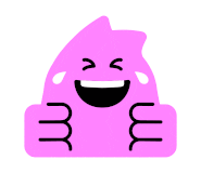 e93199b6a4f9aa6ef2db281613b01ce1_1756794341_0533.gif