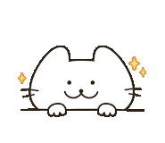 e93199b6a4f9aa6ef2db281613b01ce1_1756795521_8862.gif
