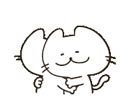 e93199b6a4f9aa6ef2db281613b01ce1_1756795550_9144.gif