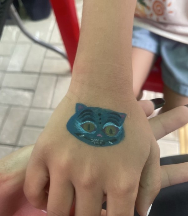0804f317a6054ac4a302644e7c1ee6c6_1758179974_2099.jpeg