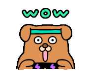 35477f282e747b9f1aaee25294b514d7_1760513894_1078.gif