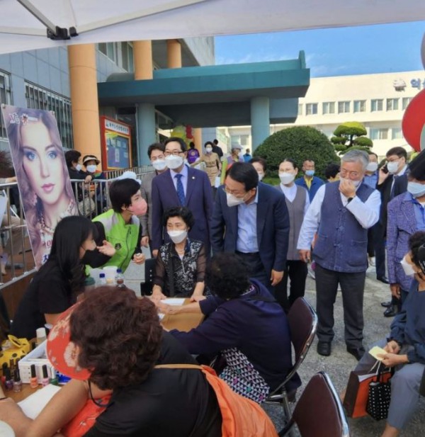 ceaf4b4790a4da102c3d0a5ca398c0ba_1666332586_6146.JPG