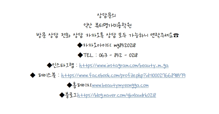 c315e140ff1d14c26ac7431fc5a7c599_1788919239_9701.jpeg