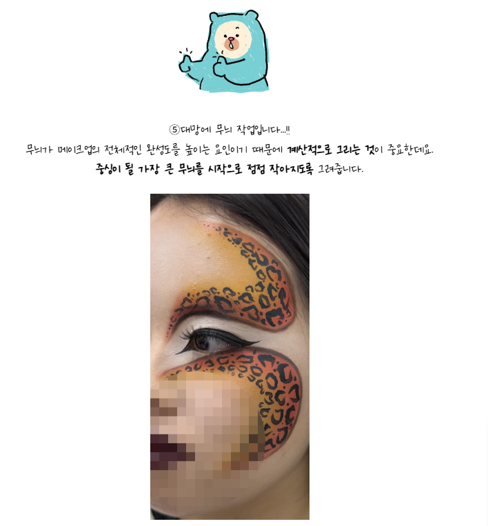 e9dd7cd22b596f86ca6a4617f04f32ce_1790128907_8559.png