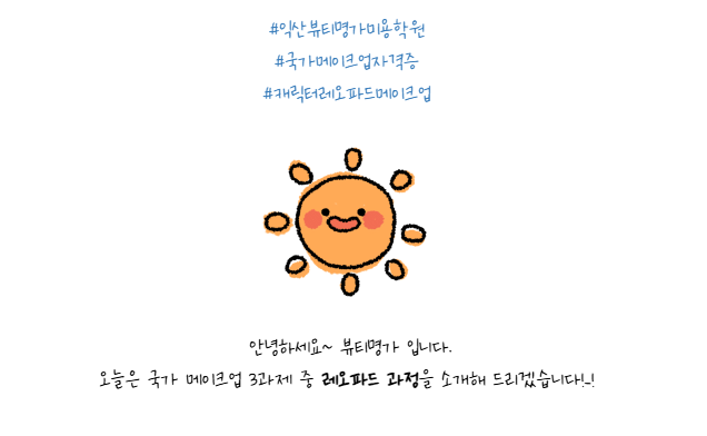 e9dd7cd22b596f86ca6a4617f04f32ce_1790128908_4176.png