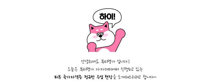 b8ae671fc511d19bc94abe6a1944aaaf_1790837515_2493.png