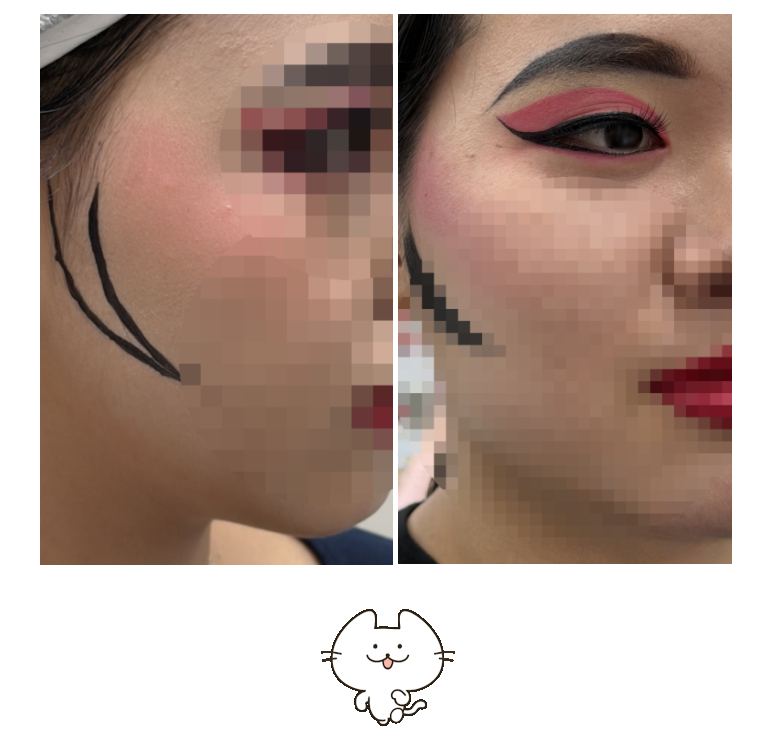 bc7b6cba3b4480174eb6585cd2bea4d3_1791351481_5224.png