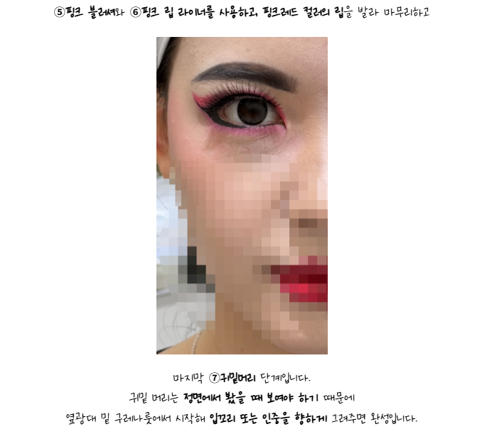 bc7b6cba3b4480174eb6585cd2bea4d3_1791351481_6213.png