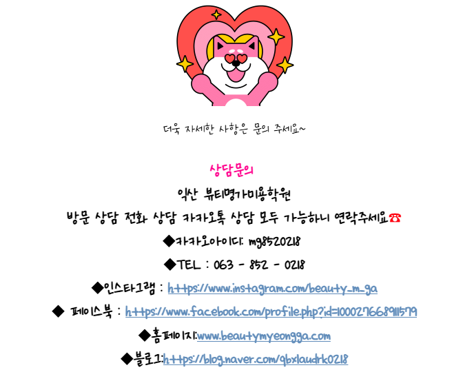 cc8bd24588ee09434677914c2b79653f_1792648576_7672.png