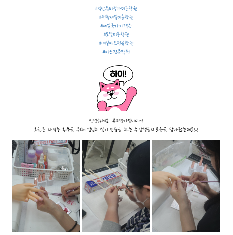 cc8bd24588ee09434677914c2b79653f_1792648577_1468.png