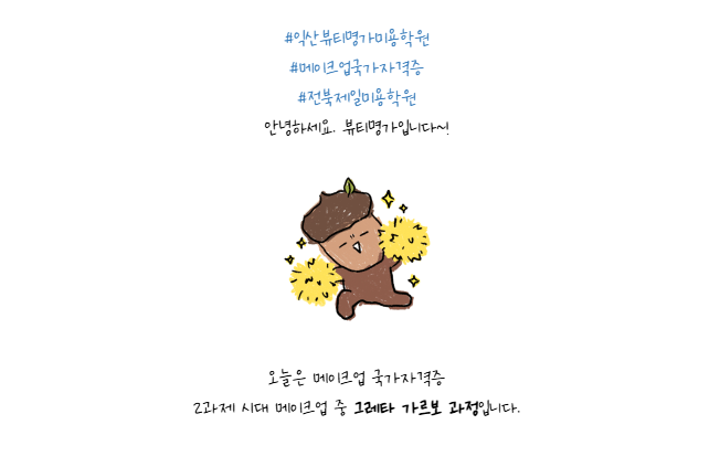 ff68c1178d4946b8e7a0934f3cac462e_1790921375_0292.png
