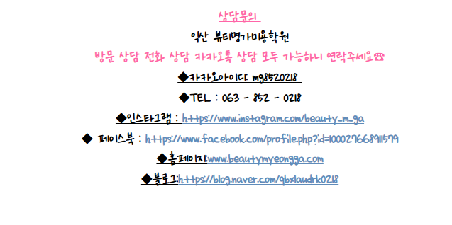 1f8e5758de1451294721cdd9c926d925_1788315238_7817.png