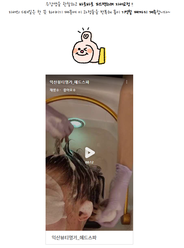 4f7d80b0d87889e33f5f6fd14bb74d00_1788419518_4884.png
